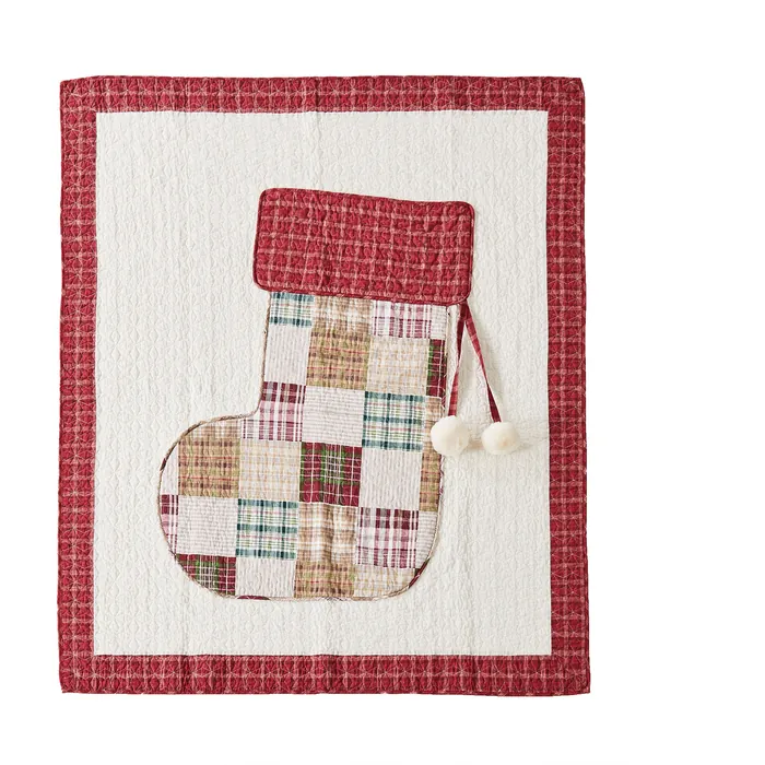 Greenland-Home-Fashions-GL2305JTHR-1