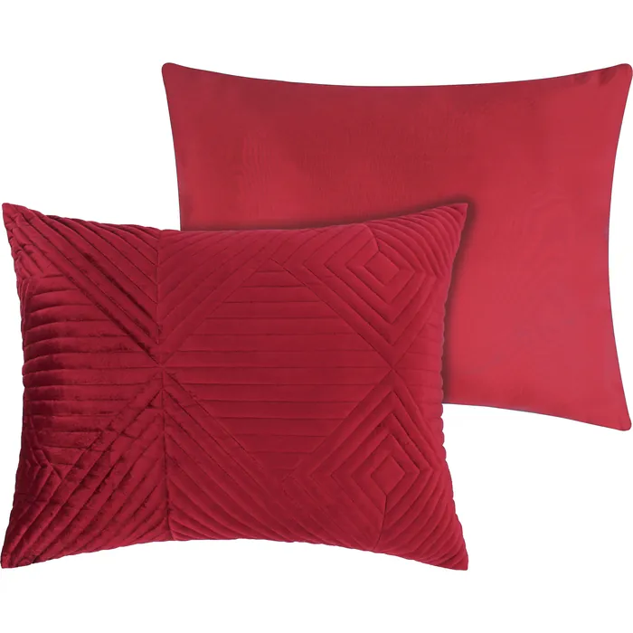 Greenland-Home-Fashions-GL2305RKS-4