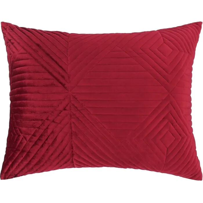 Greenland-Home-Fashions-GL2305RKS-3