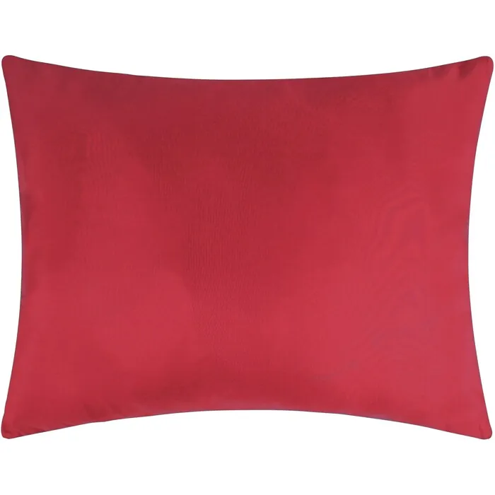 Greenland-Home-Fashions-GL2305RKS-2