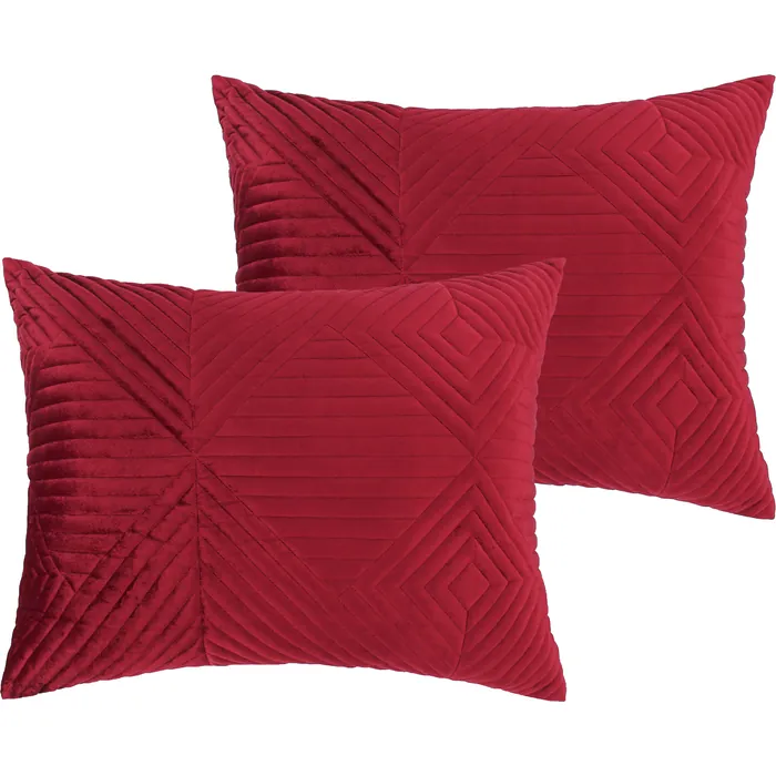 Greenland-Home-Fashions-GL2305RKS-1