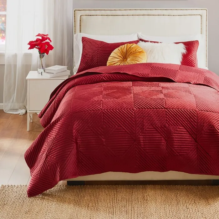 Greenland-Home-Fashions-GL2305RMSQ-1