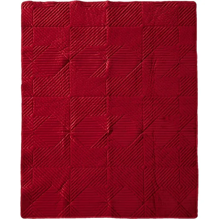 Greenland-Home-Fashions-GL2305RTHR-2