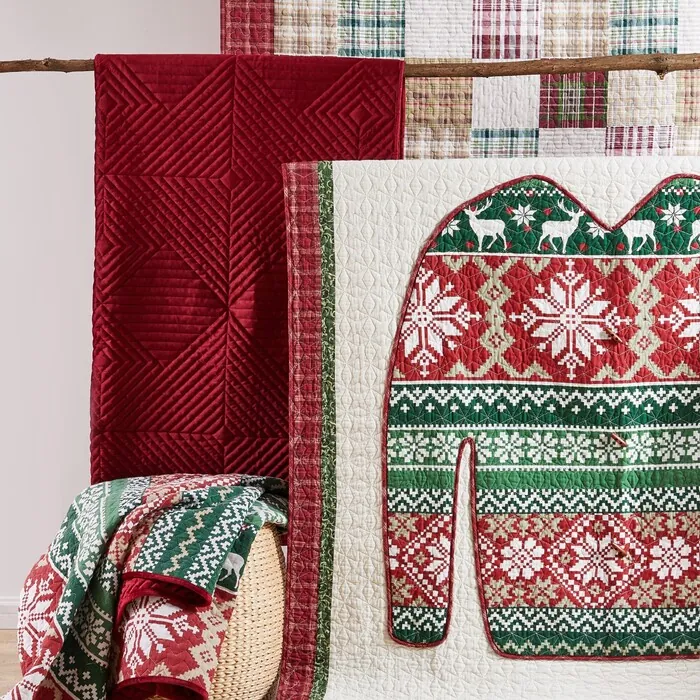 Greenland-Home-Fashions-GL2305UTHR-1