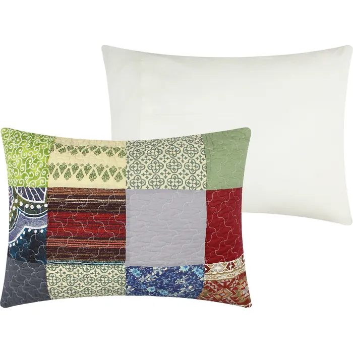 Greenland-Home-Fashions-GL2307UKS-4