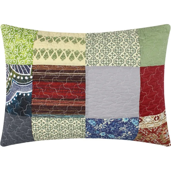 Greenland-Home-Fashions-GL2307UKS-3