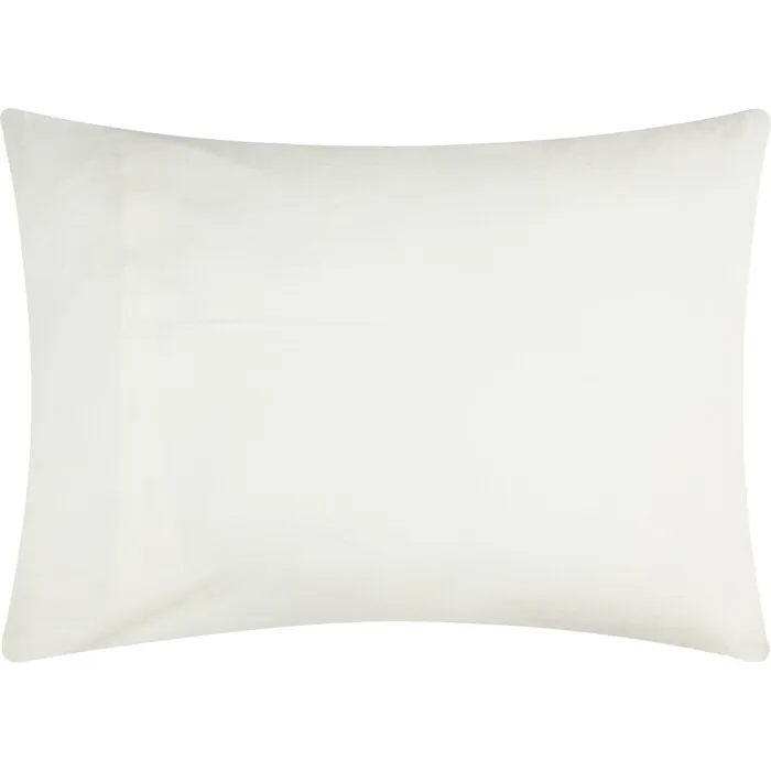 Greenland-Home-Fashions-GL2307UKS-2