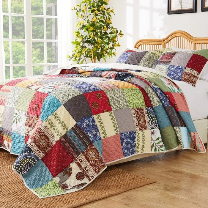 Greenland-Home-Fashions-GL2307UMST-2