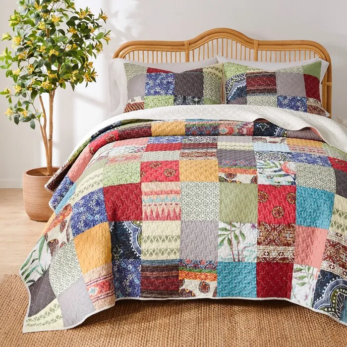 Greenland-Home-Fashions-GL2307UMST-1
