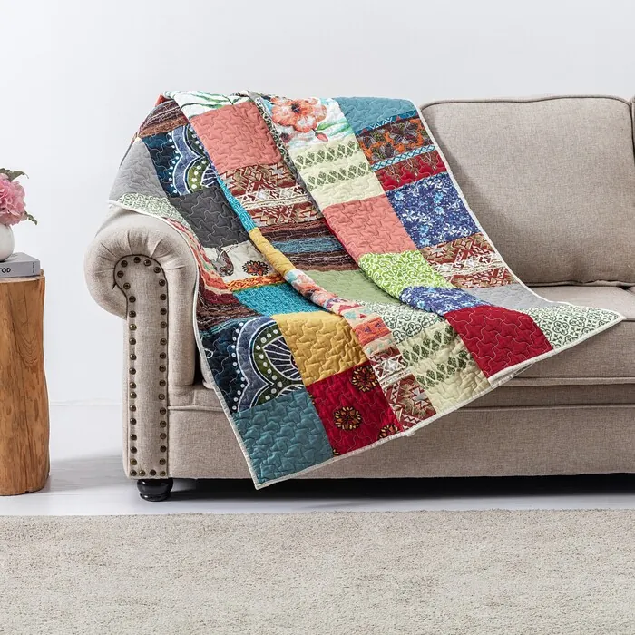 Greenland-Home-Fashions-GL2307UTHR-4