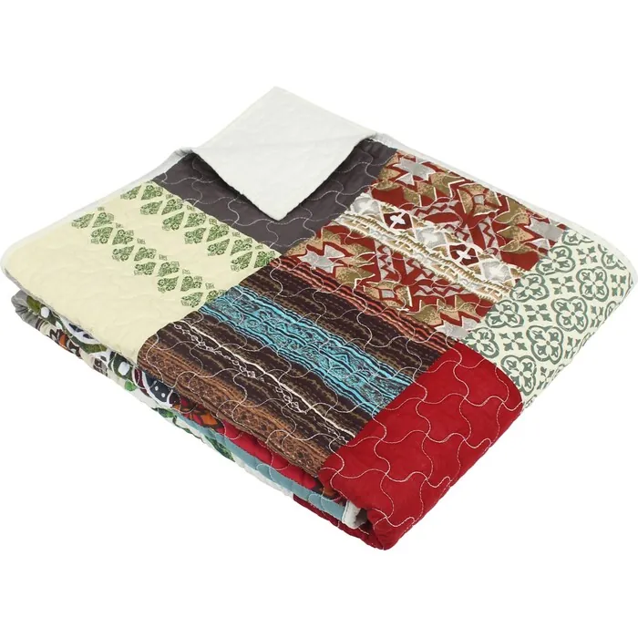 Greenland-Home-Fashions-GL2307UTHR-1