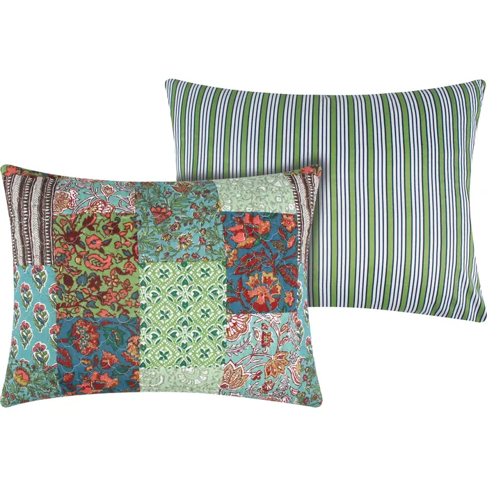 Greenland-Home-Fashions-GL2309AKS-1