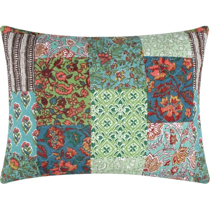 Greenland-Home-Fashions-GL2309AKS-2
