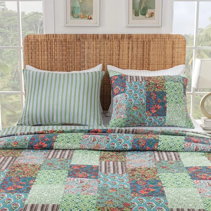 Greenland-Home-Fashions-GL2309AKS-1