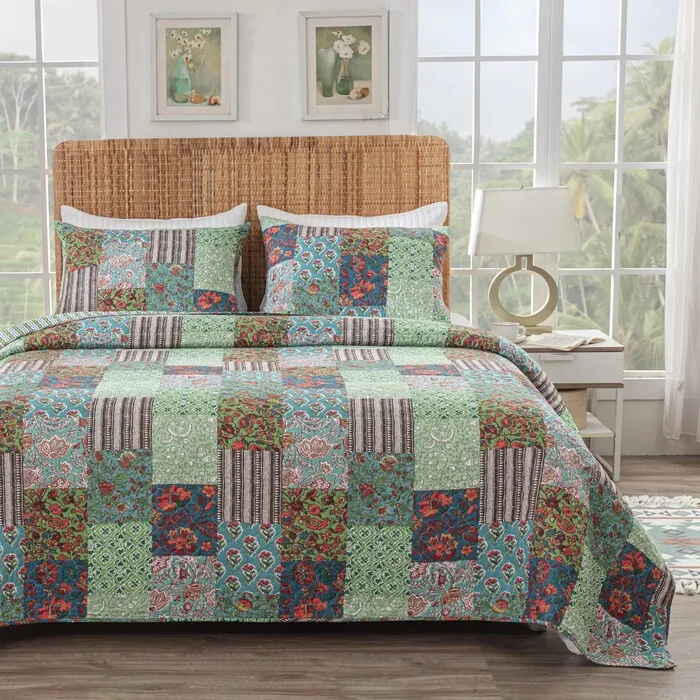 Greenland-Home-Fashions-GL2309AMST-2