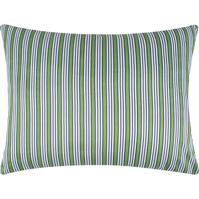 Greenland-Home-Fashions-GL2309AS-1