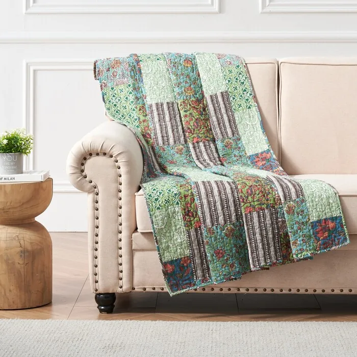 Greenland-Home-Fashions-GL2309ATHR-3