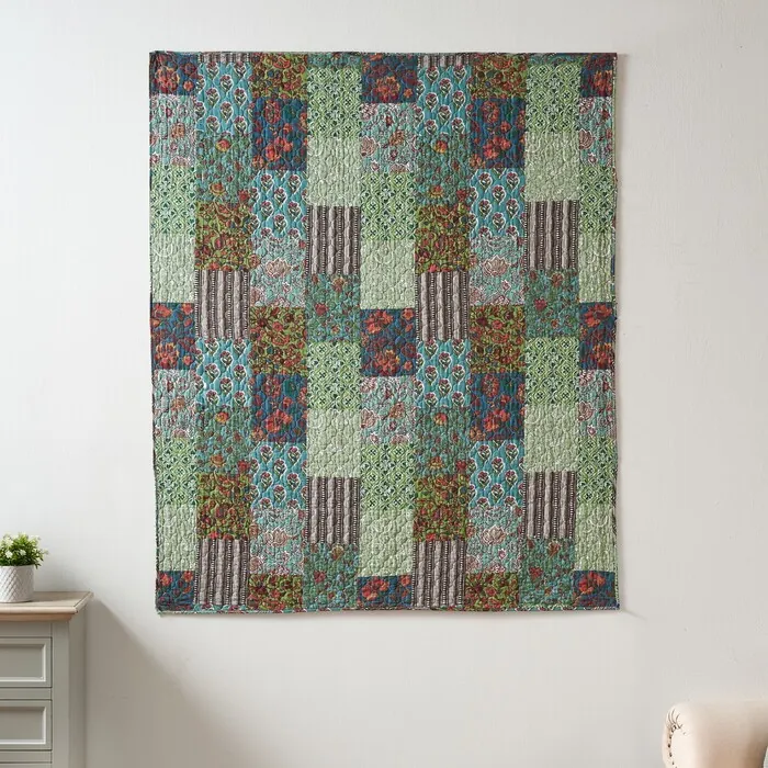 Greenland-Home-Fashions-GL2309ATHR-2