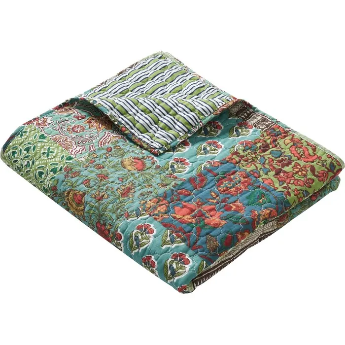 Greenland-Home-Fashions-GL2309ATHR-1