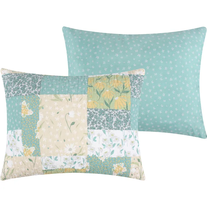 Greenland-Home-Fashions-GL2309BKS-2
