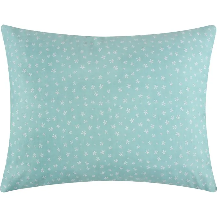 Greenland-Home-Fashions-GL2309BKS-1