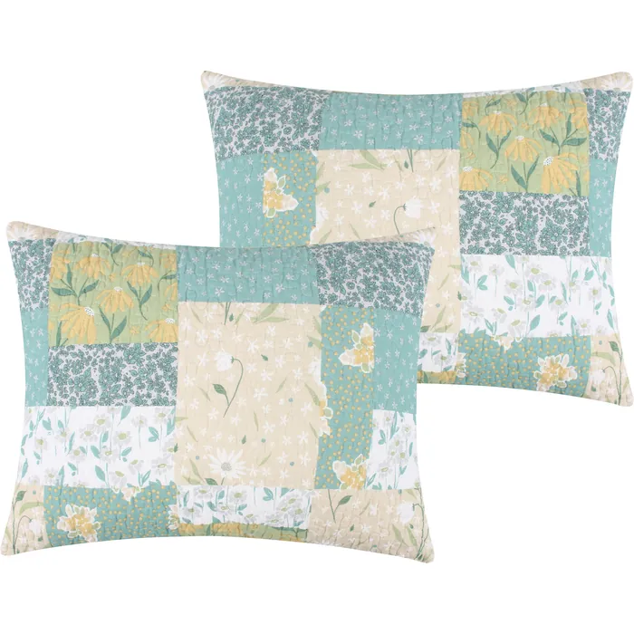 Greenland-Home-Fashions-GL2309BKS-1