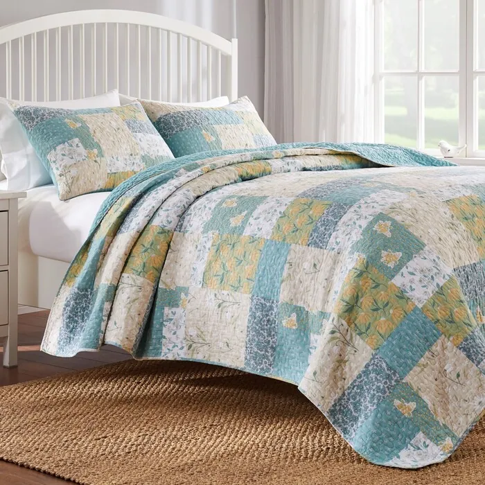 Greenland-Home-Fashions-GL2309BMST-3