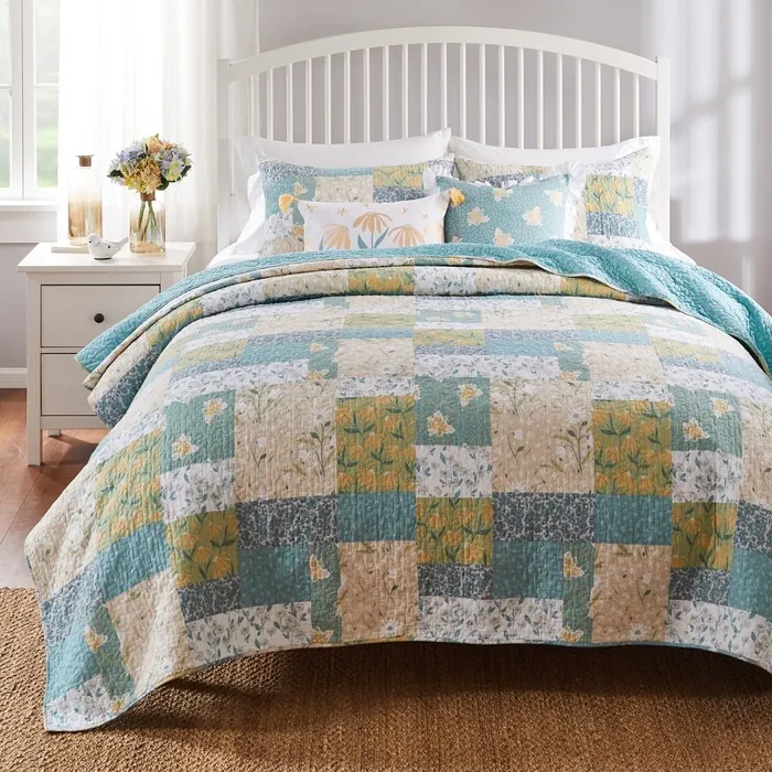 Greenland-Home-Fashions-GL2309BMST-2
