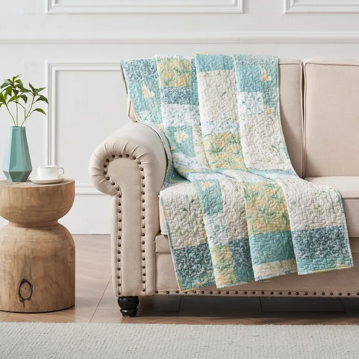 Greenland-Home-Fashions-GL2309BTHR-3