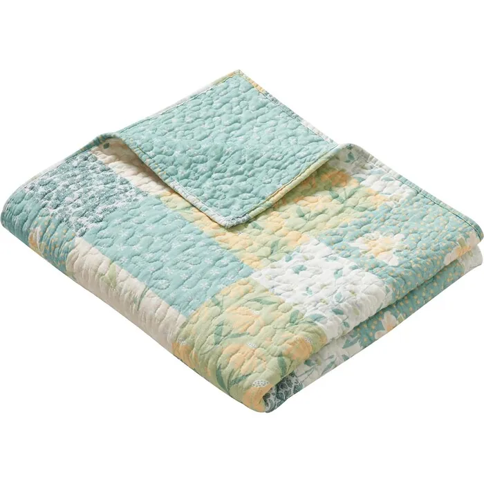 Greenland-Home-Fashions-GL2309BTHR-1