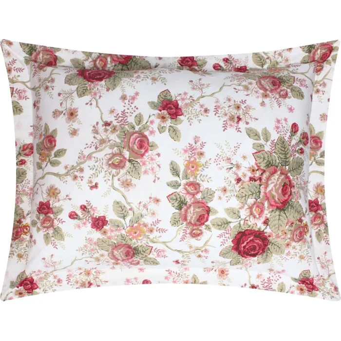 Greenland-Home-Fashions-GL2309CDS-2