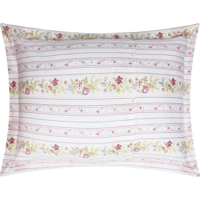 Greenland-Home-Fashions-GL2309CDS-1