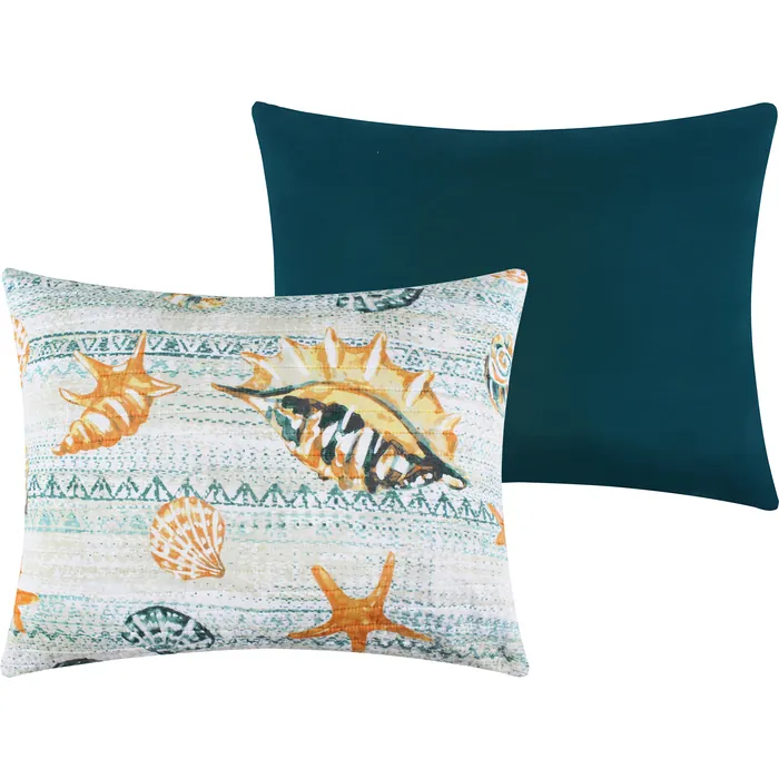 Greenland-Home-Fashions-GL2310AKS-4