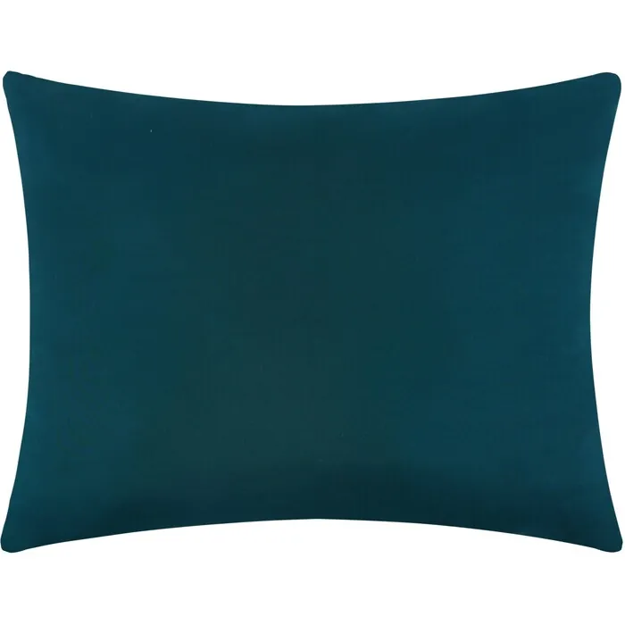 Greenland-Home-Fashions-GL2310AKS-2