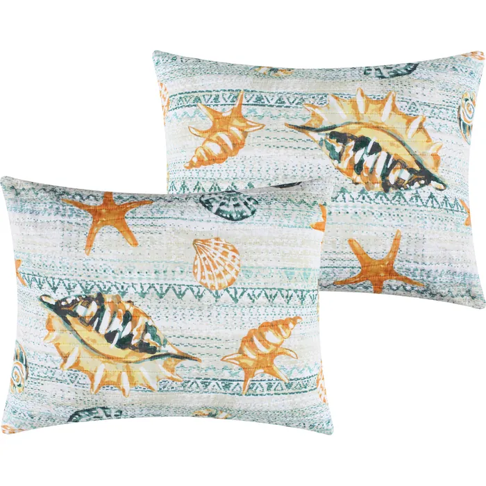 Greenland-Home-Fashions-GL2310AKS-1