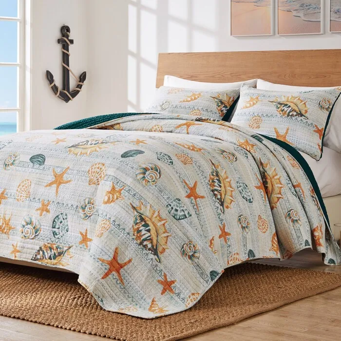 Greenland-Home-Fashions-GL2310AMSQ-1