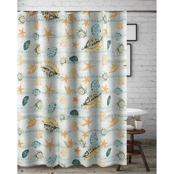 Greenland-Home-Fashions-GL2310ASHW-3