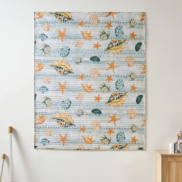 Greenland-Home-Fashions-GL2310ATHR-2