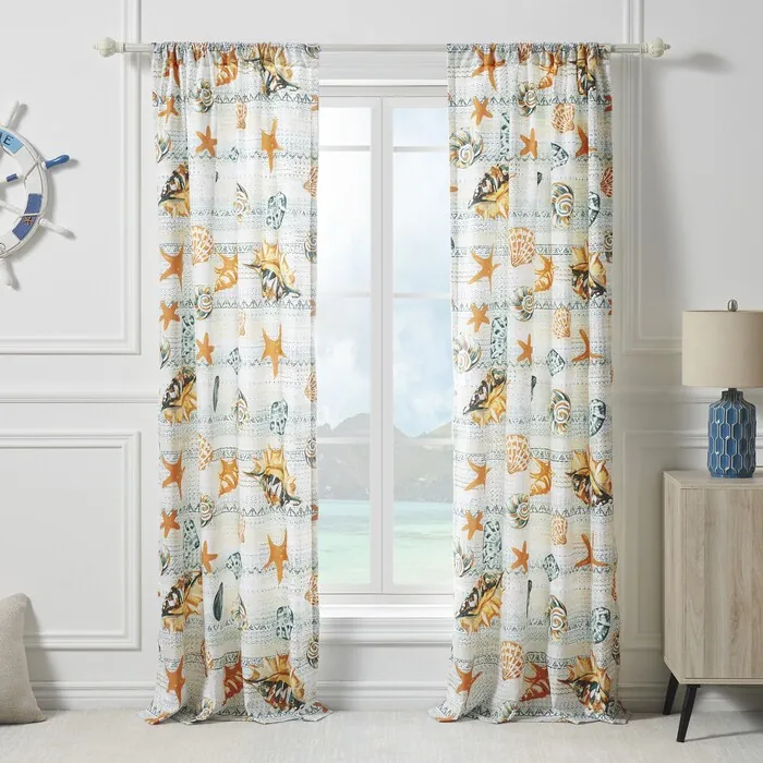 Greenland-Home-Fashions-GL2310AWP-4