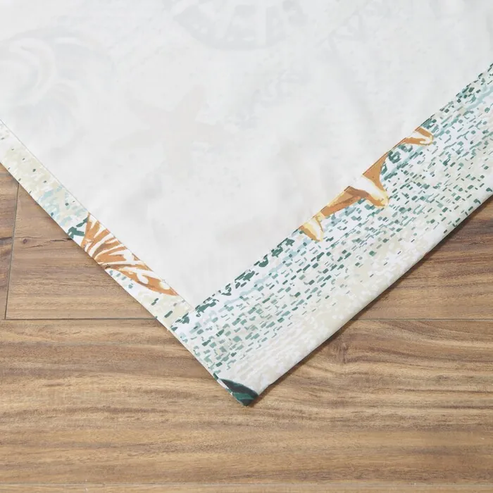Greenland-Home-Fashions-GL2310AWV-1