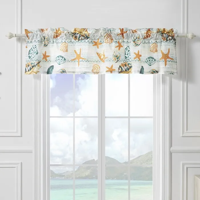 Greenland-Home-Fashions-GL2310AWV-1