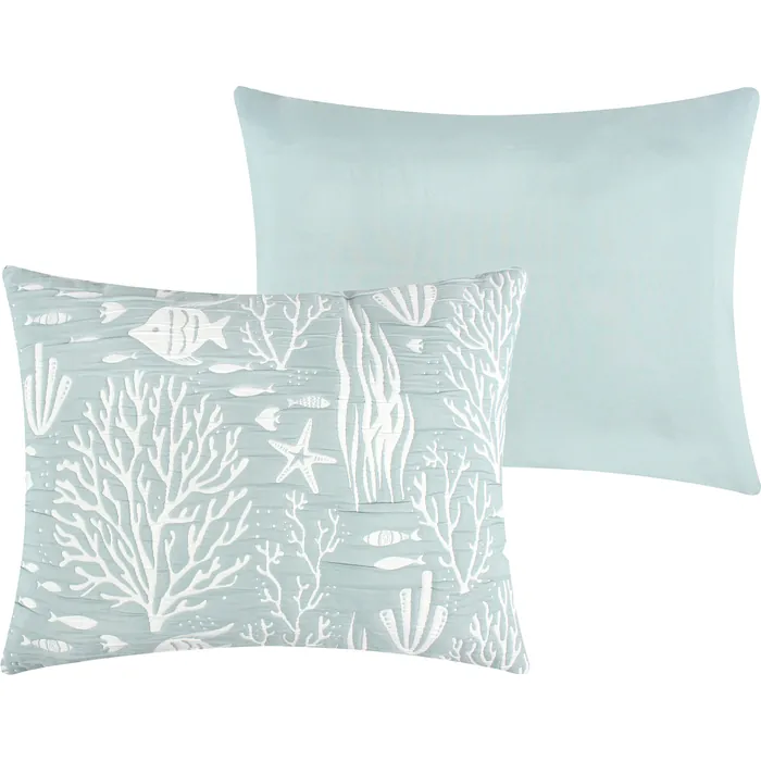 Greenland-Home-Fashions-GL2310BKS-4