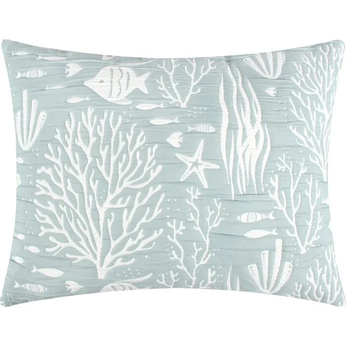 Greenland-Home-Fashions-GL2310BKS-3