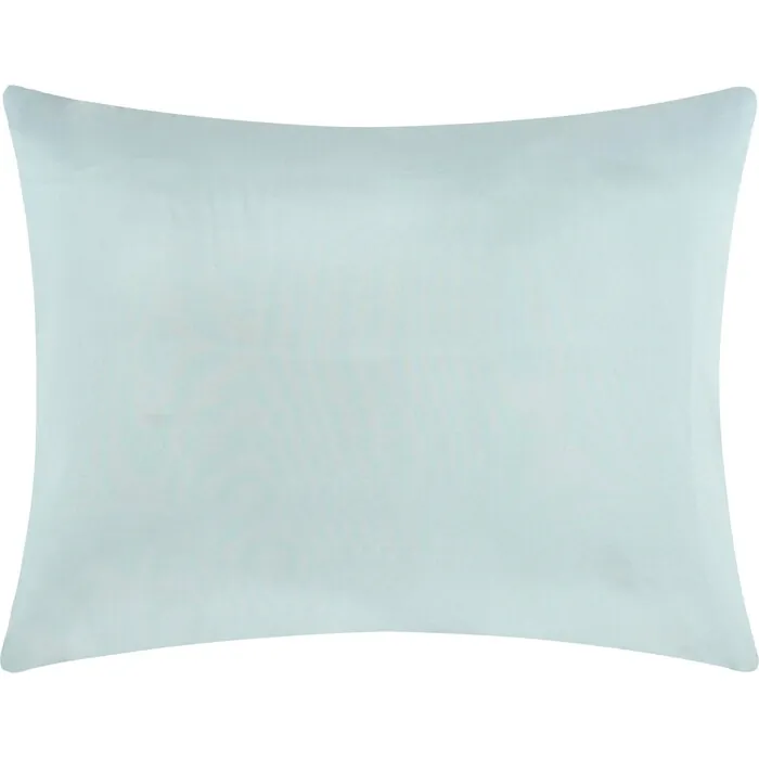 Greenland-Home-Fashions-GL2310BKS-2