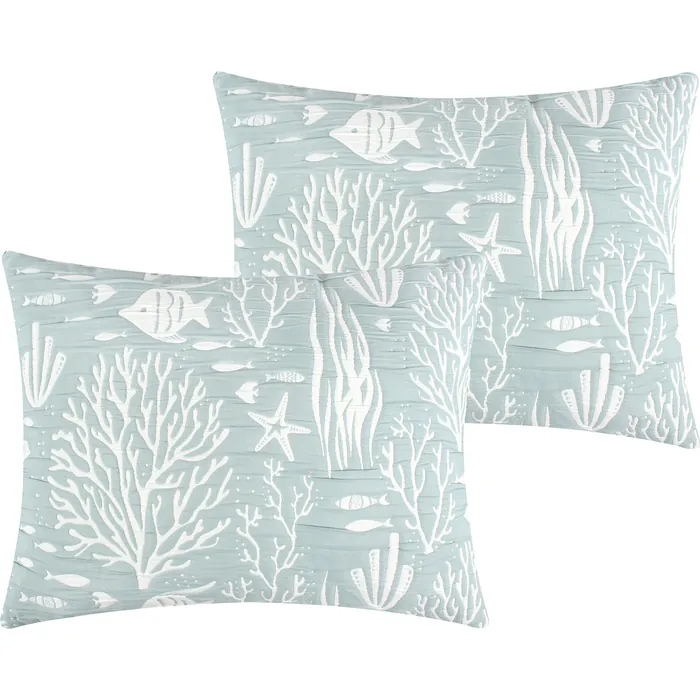 Greenland-Home-Fashions-GL2310BKS-1