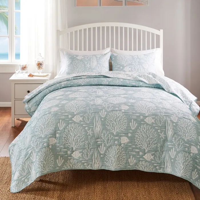 Greenland-Home-Fashions-GL2310BMST-2
