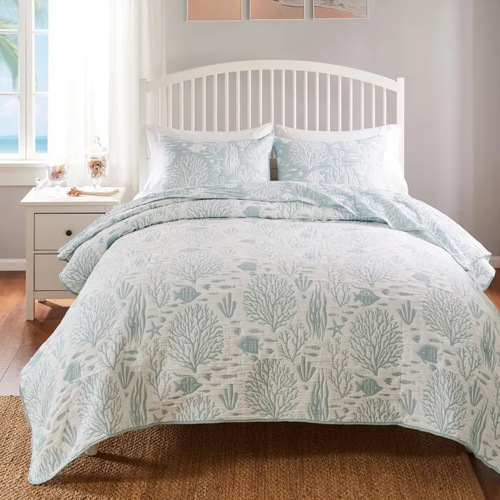 Greenland-Home-Fashions-GL2310BMST-1
