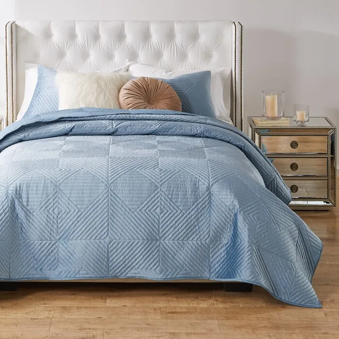 Greenland-Home-Fashions-GL2312AMST-1