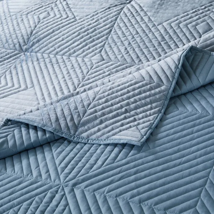 Greenland-Home-Fashions-GL2312AMST-1