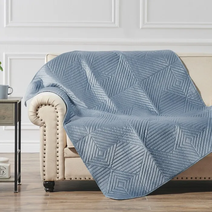 Greenland-Home-Fashions-GL2312ATHR-4